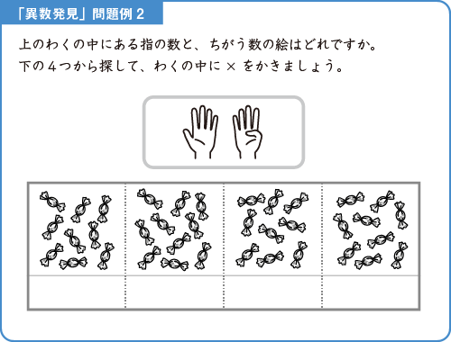 異数発見-解説図2