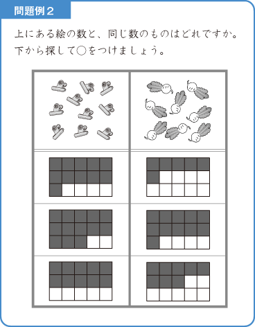 同数発見-解説図2