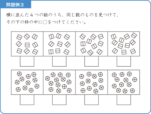 同数発見-解説図3