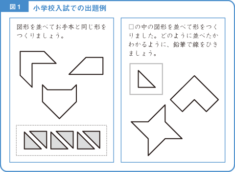 さんかくパズル-解説図1