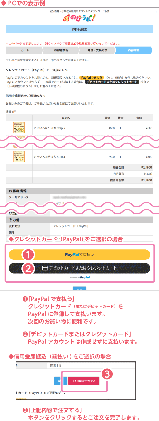 cart-checkout