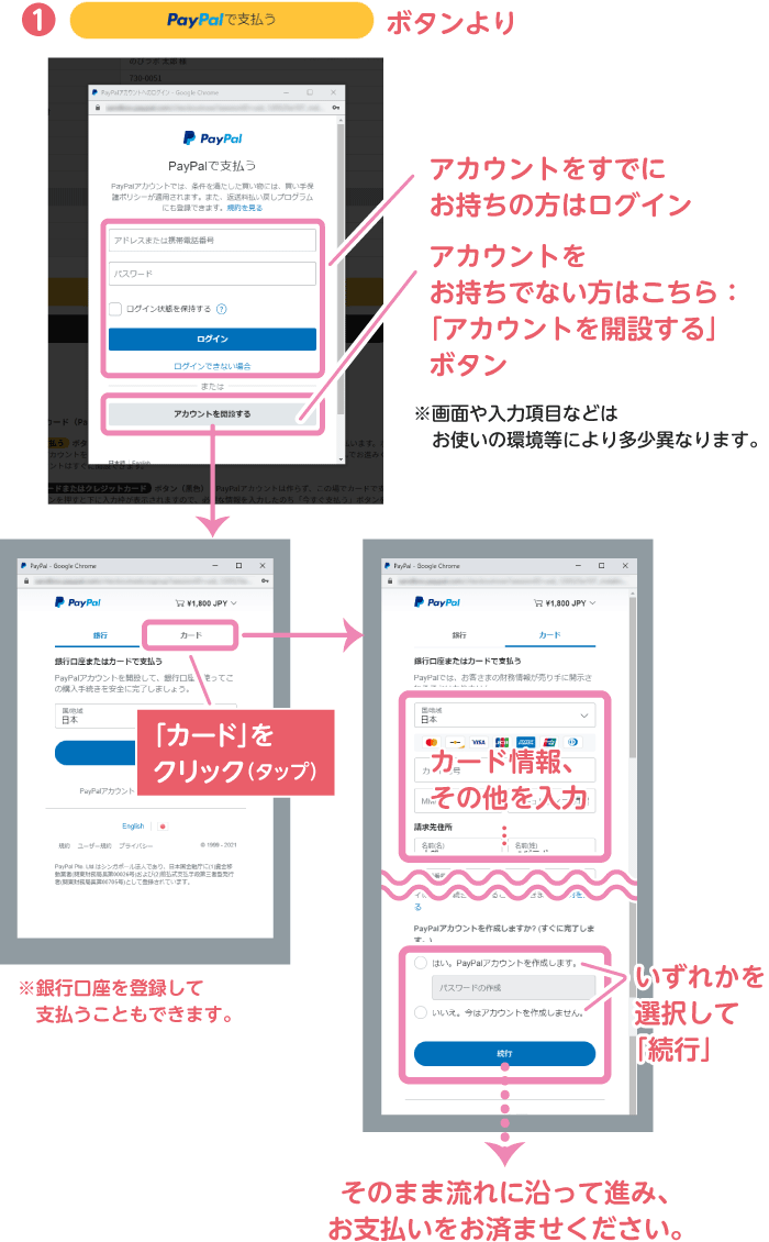 cart-paypal1