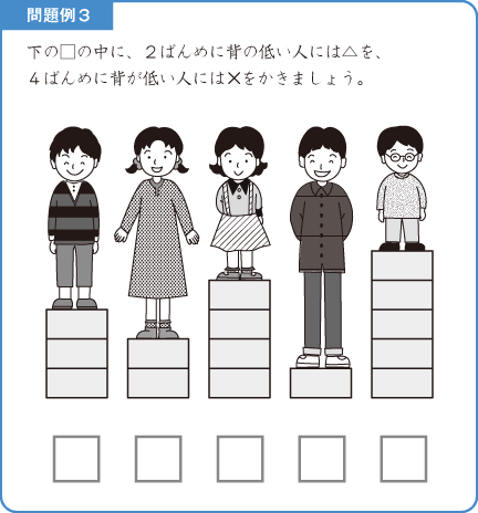 高さくらべ-解説図3