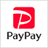 PayPay