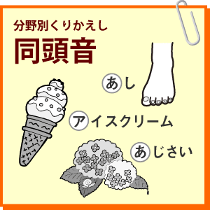 ydoutouon