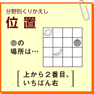 yichi